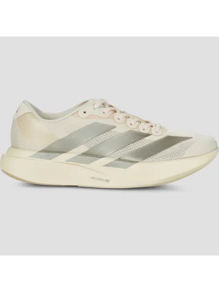 Pantofi Adidas bej