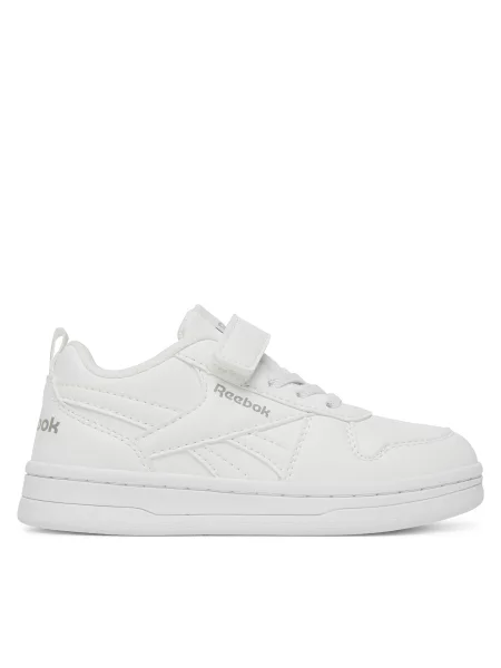 Sportcipők Reebok fehér