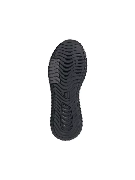 Tenisky Adidas