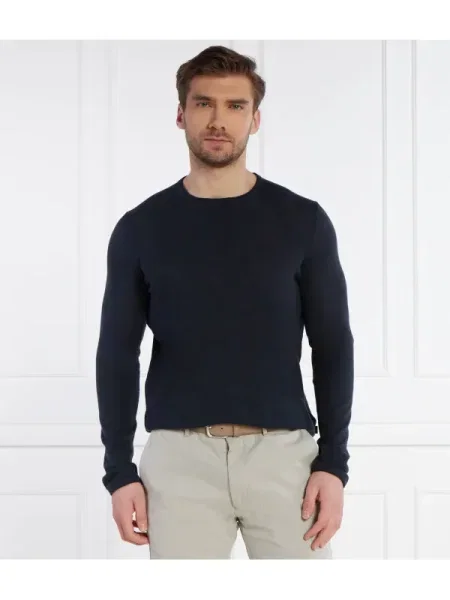 Joop! Jeans Pulover Baris