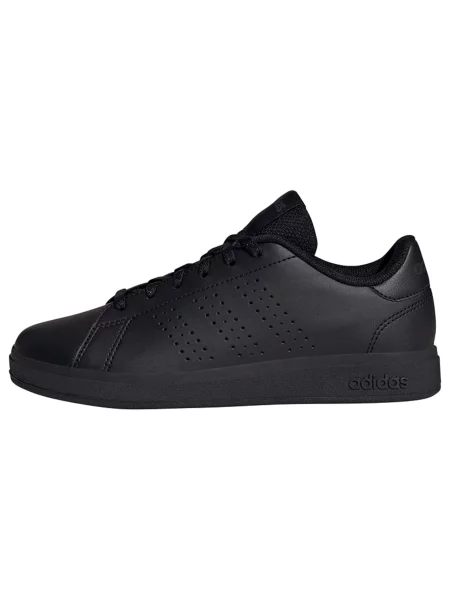 Adidas Sneakers Advantage Base negru