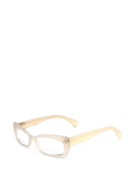 Sluneční brýle Alexander Mcqueen Eyewear