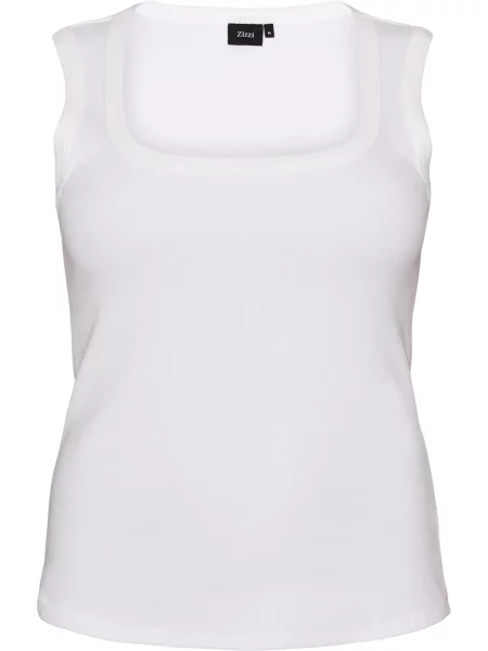 Zizzi Top MVIKKA' alb