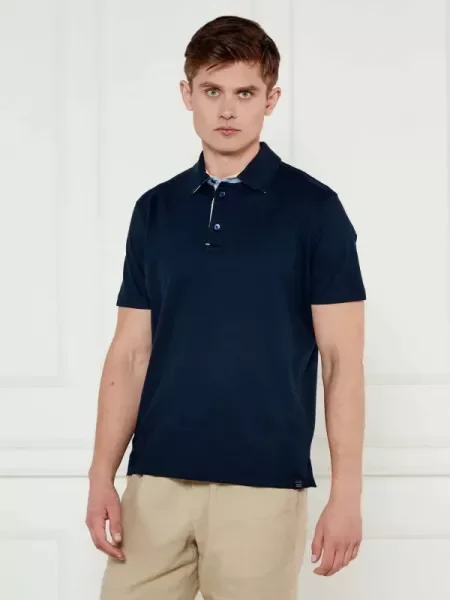 Paul&Shark Polo