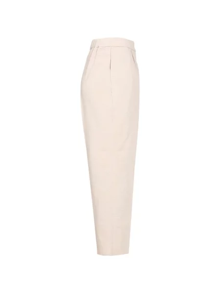 Pantaloni Cfcl tricotate conici