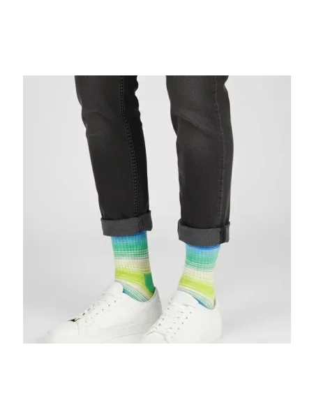 Čarape Happy Socks