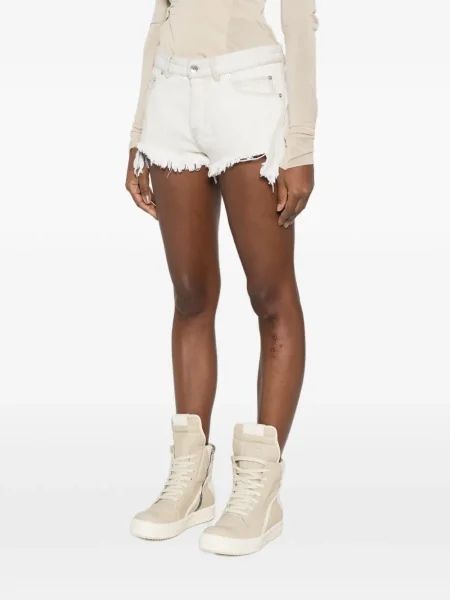 Sandale Rick Owens
