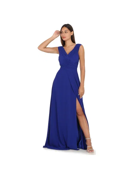 Rochie La Modeuse