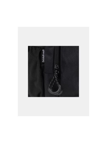 Rucsac Munich negru