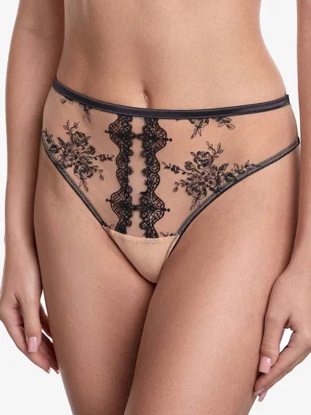 Трусики слип