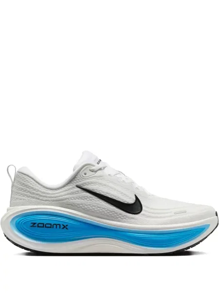 Sneakerși Nike Pegasus negru