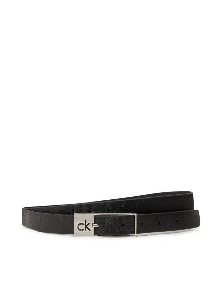 Дамски Calvin Klein черно