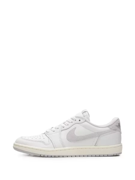 Tričko Nike biela