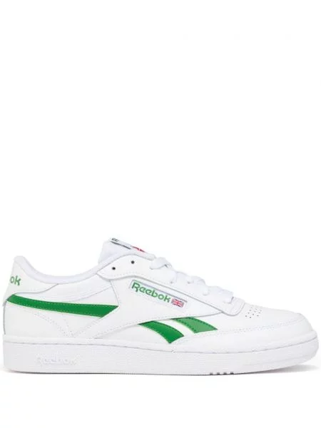 Tenisice Reebok Revenge bijela