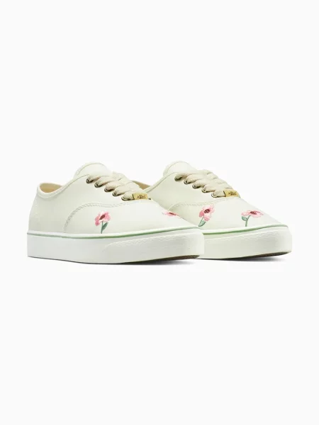 Converse teniși bej