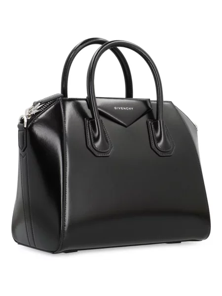 Torebka Givenchy czarna
