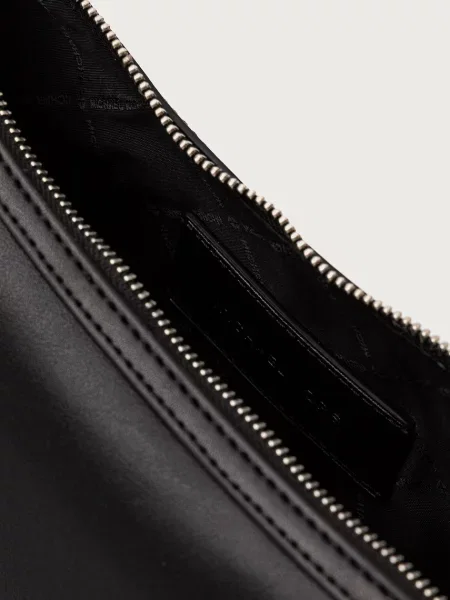 Michael Kors сумка шкіряна