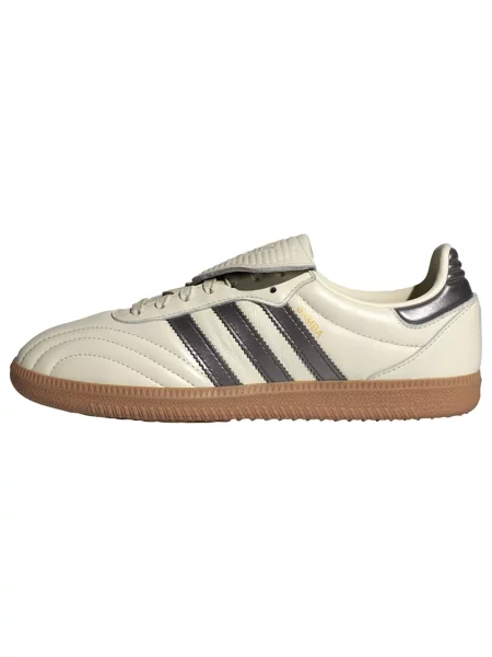 Sneakerși Adidas Originals alb