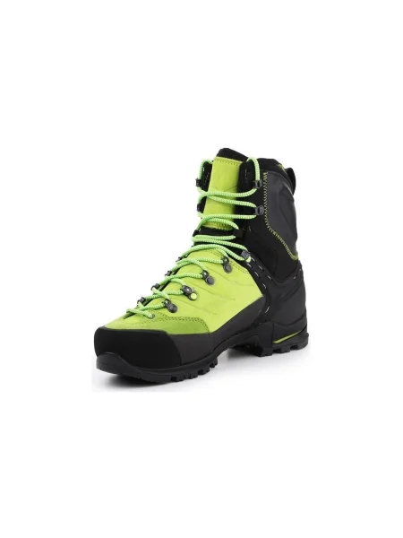 Pantofi Salewa