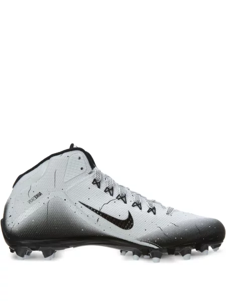 Tenisky Nike Air Zoom se síťovinou bílé
