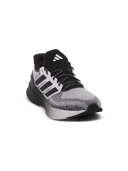 Pantofi Adidas gri