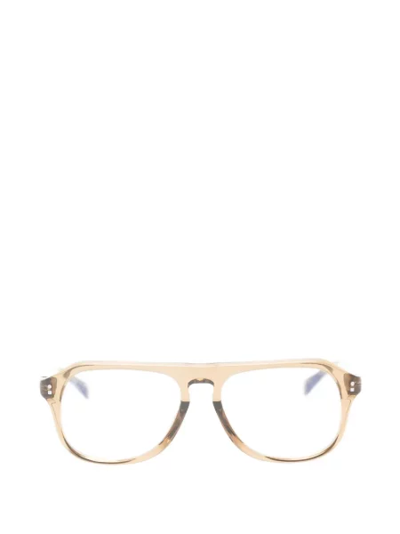 Okulary przeciwsłoneczne Jacquemus