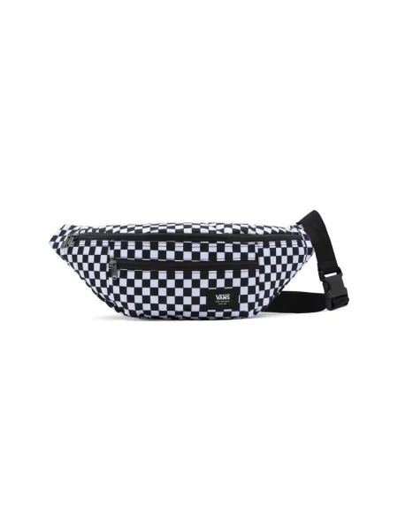 Crossbody torbica Vans