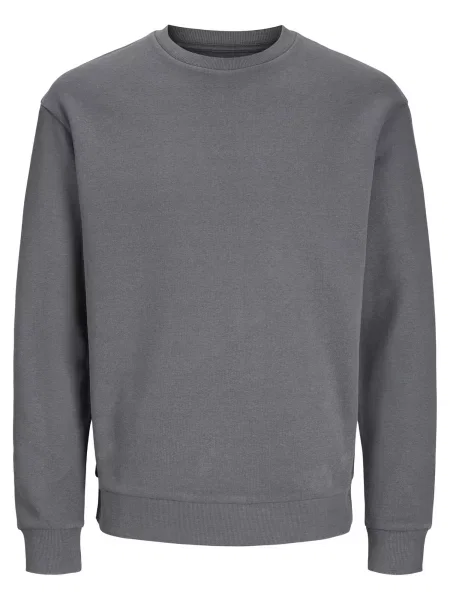 Palton Jack & Jones gri