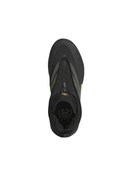 Pantofi Adidas negru