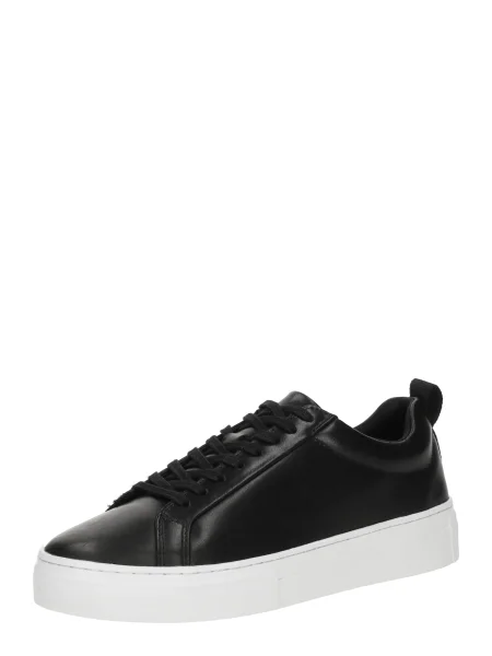 Sportcipők Vagabond Shoemakers Zoe Platform fekete