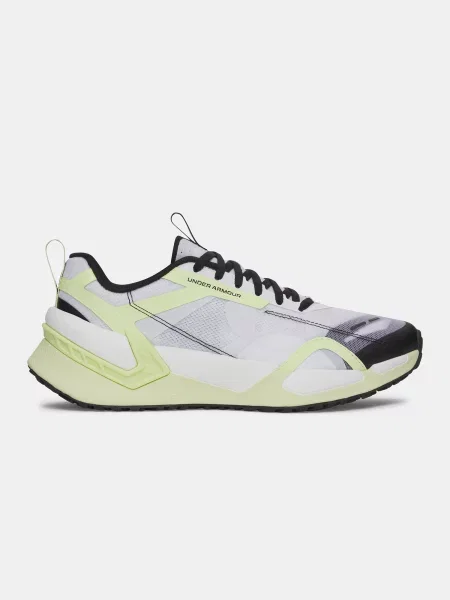 Teniși Under Armour