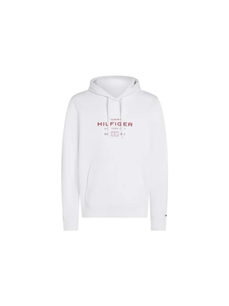 Mikina Tommy Hilfiger