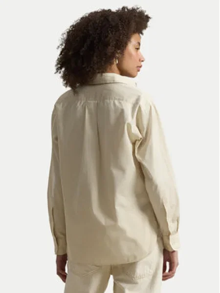 Polo Ralph Lauren Ing bézs