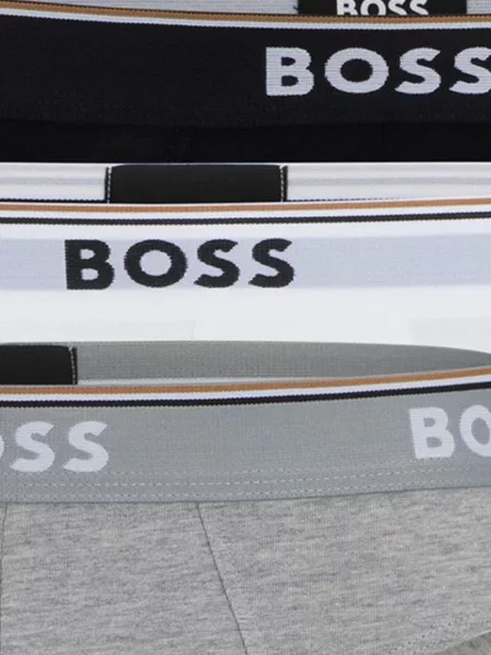 Труси Boss
