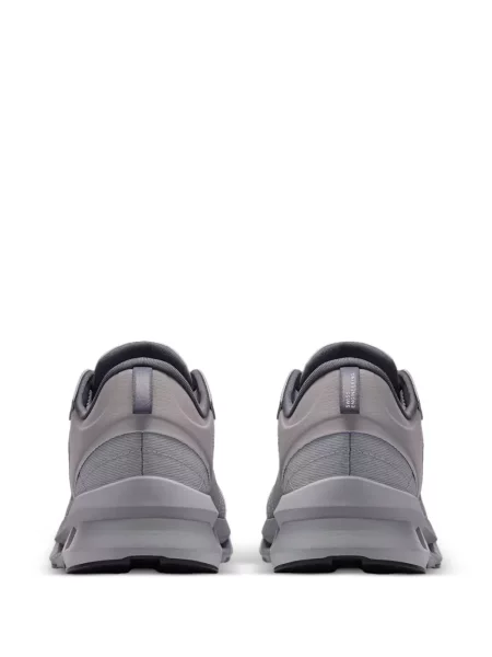Sneaker On szürke
