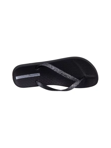 Pantofi Ipanema negru