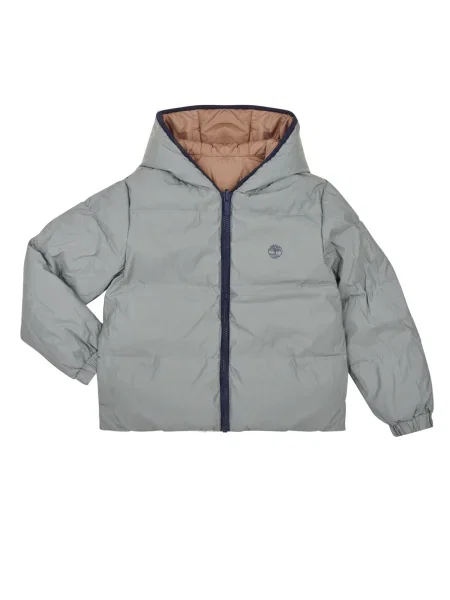Geacă copii Timberland