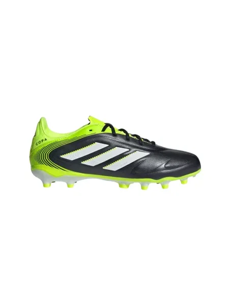 Adidas Tenisice za nogomet Copa Pure 3 League crna