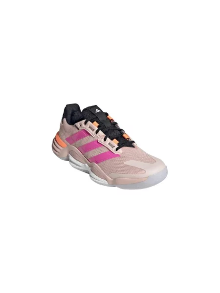 Pantofi Adidas bej