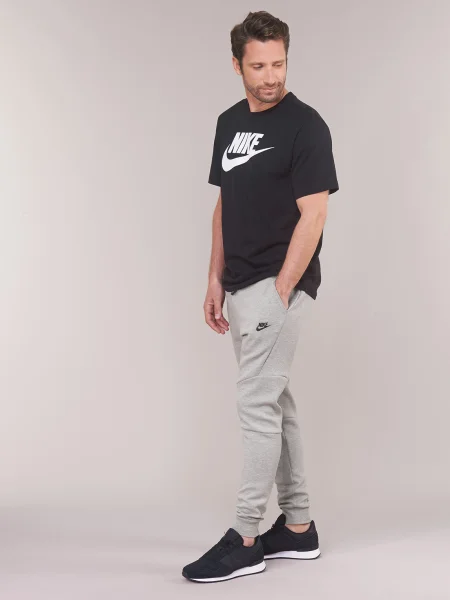 Tricou Nike negru