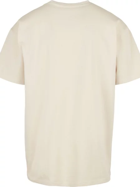 MJ Gonzales Tricou nisipiu negru
