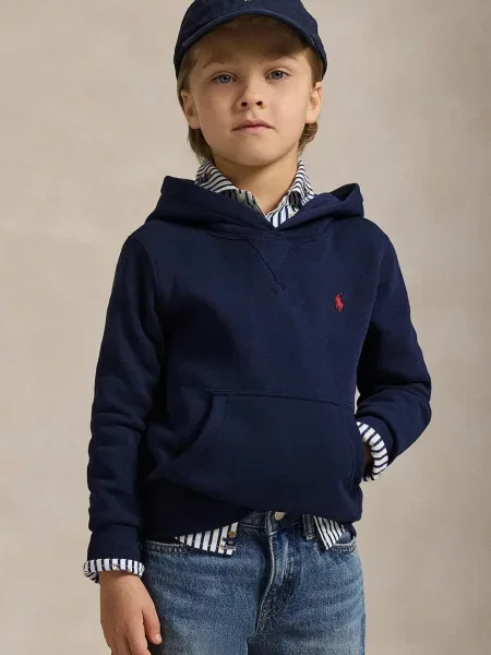 Polo Ralph Lauren Кофта