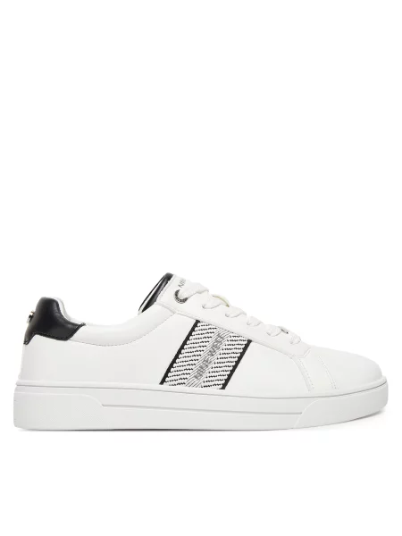 Tenisice Nine West bijela