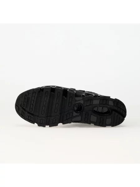 Sneakersy Adidas Originals czarne