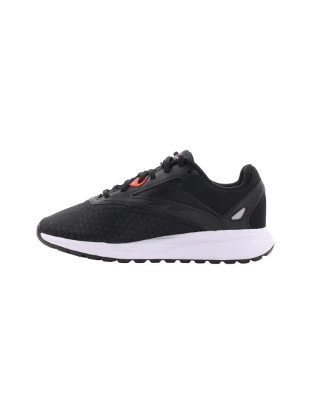 Pantofi Reebok Sport negru