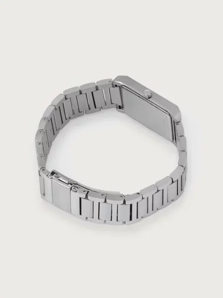 Calvin Klein hodinky Dapper
