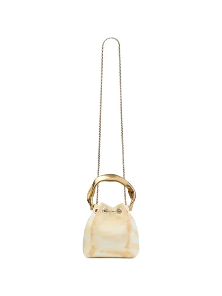 Geantă Jimmy Choo
