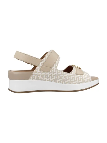 Pantofi Piesanto bej