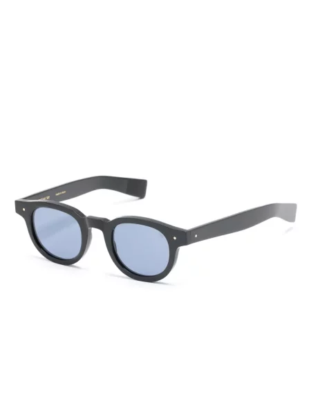 Saulės akiniai Eyevan7285
