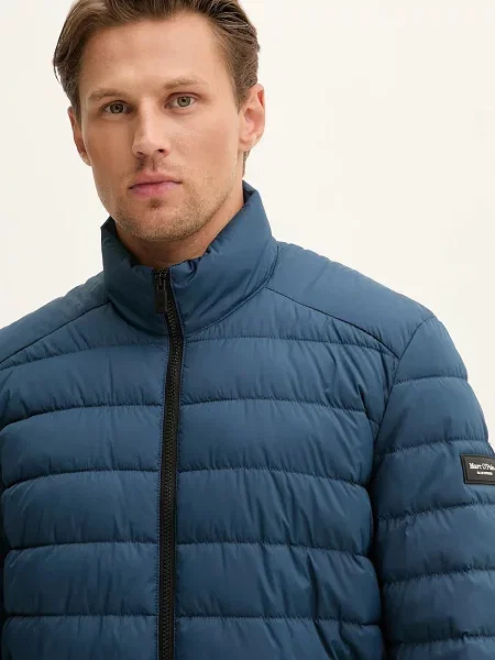 Куртка Marc O'Polo